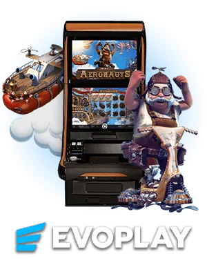 Biểu tượng giao dịch nhanh chóng 77loc nhà cái