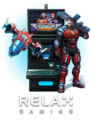 Hình ảnh kho game đa dạng 77loc nhà cái