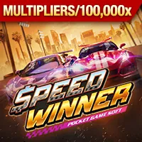 Vòng quay miễn phí 77loc