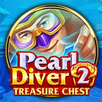 Người hâm mộ theo dõi trận đấu bóng đá trên màn hình lớn với các biểu đồ và tỷ lệ cá cược trực tiếp của 77loc