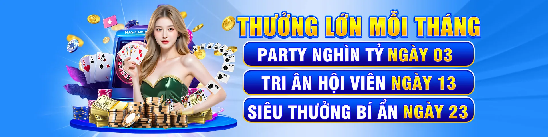 Tin tức 77loc nhà cái, cập nhật mới nhất về các sự kiện thể thao và khuyến mãi độc quyền
