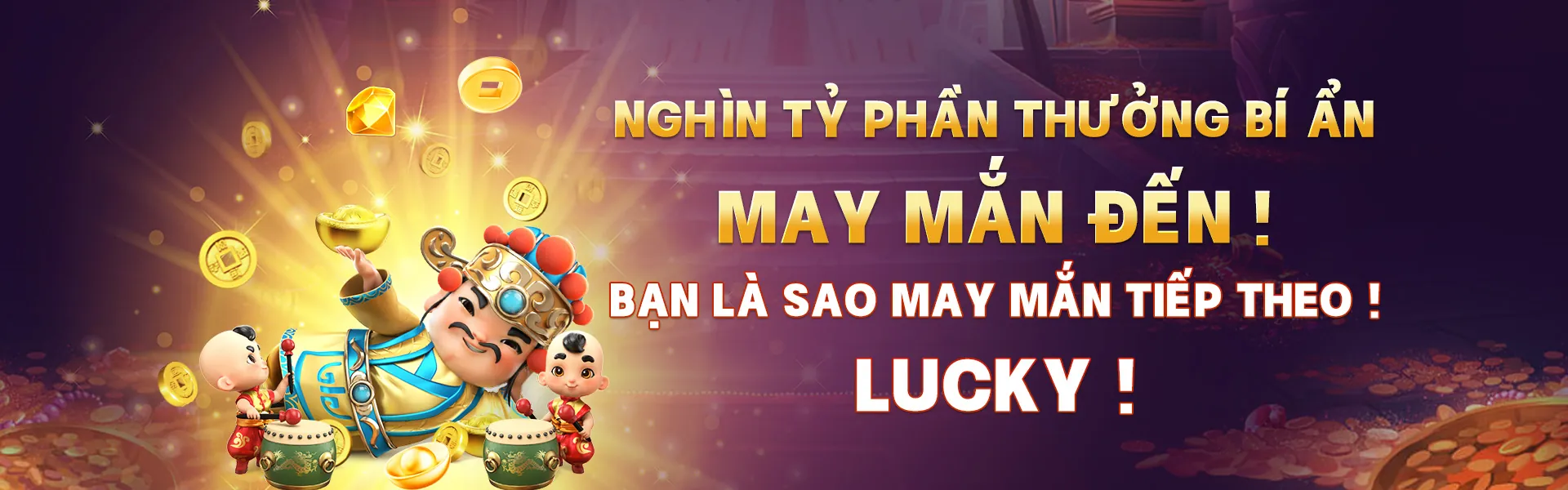 Thế giới Nổ Hũ đỉnh cao tại Nhà cái 77loc với Jackpot khủng