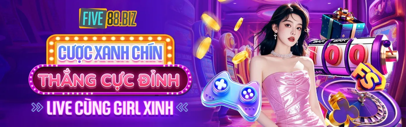 Điều khoản dịch vụ của 77loc nhà cái