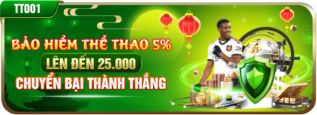 Hình ảnh quảng cáo 77loc nhà cái với các trò chơi cá cược trực tuyến và ưu đãi hấp dẫn