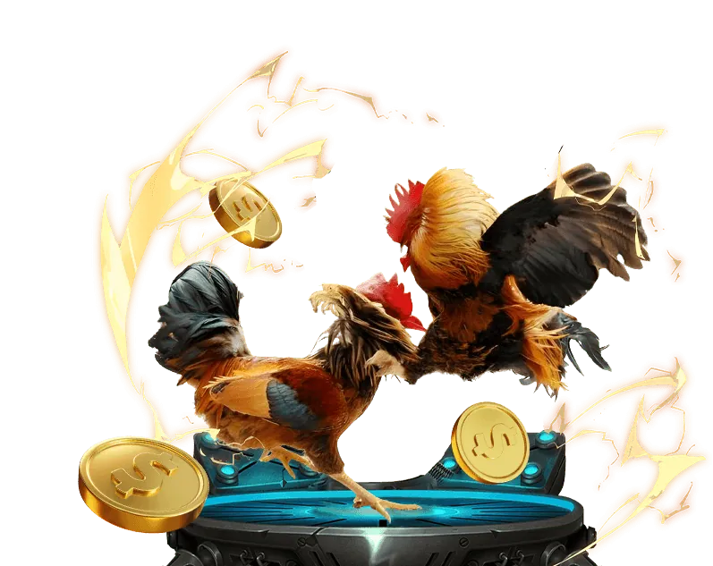 Đánh giá tích cực từ cộng đồng người chơi 77loc