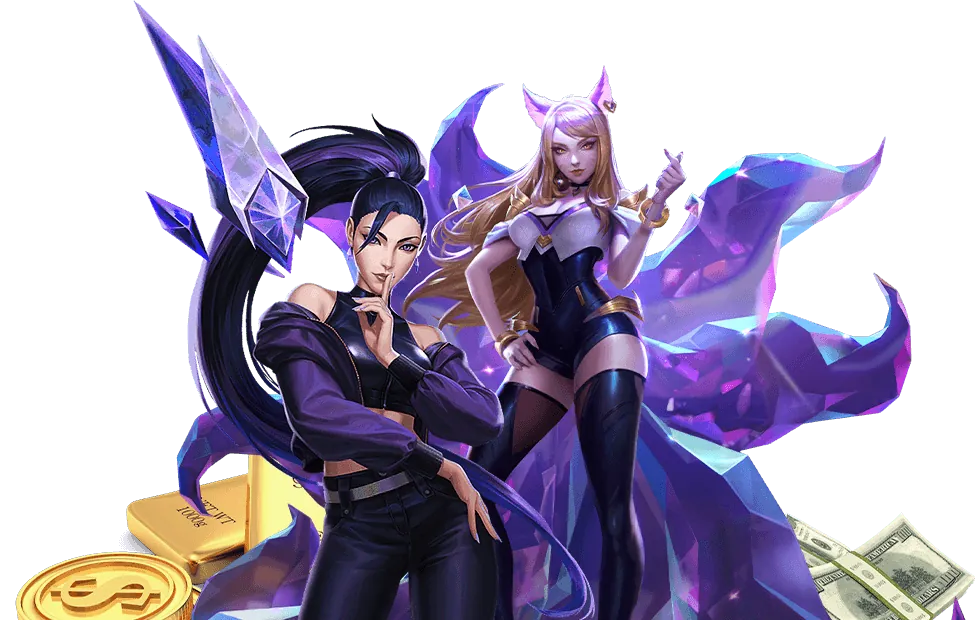 Quy trình nạp rút tiền 77loc nhà cái