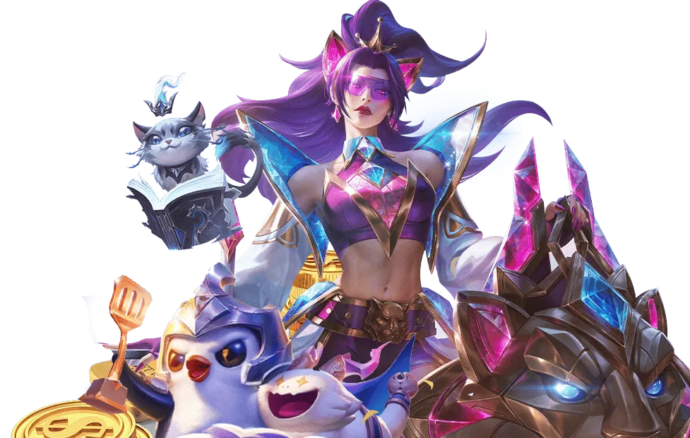 Tổng quan điều khoản dịch vụ 77loc nhà cái