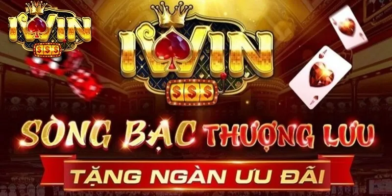 Thưởng chào mừng thành viên mới 77loc