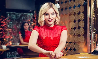 Ưu đãi VIP độc quyền cho thành viên thân thiết