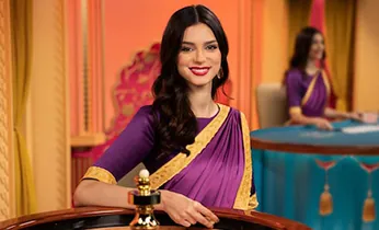 Sự kiện săn boss cuối tuần với giải thưởng lớn